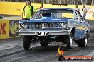 CALDER PARK Legal Off Street Drags - _LA31979